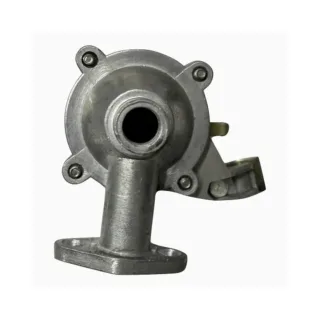 GRIFO  CALEF  FIAT 1500/1600- IVECO 673 IME RASTROJERO INDENOR (3010)