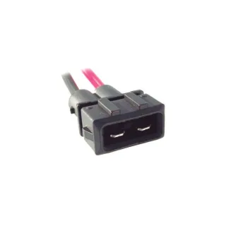 FICHA 2 VIAS MACHO MOTOR ELECTROVENT.VW SURAN-FOX (CONTRAFICHA 1635) (5) (IMPORTADO)