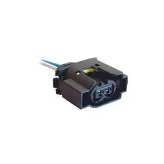 FICHA 2 VIAS SENSOR INYECCION MERCEDES BENZ (5) (IMPORTADO)