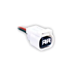 FICHA 2  VIAS PORTALAMPARA LUZ GIRO CHEVROLET ONIX-SPIN-CRUZE-PRISMA (5) (IMPORTADO)