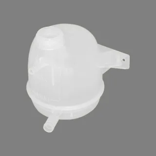 DEPOSITO AGUA RENAULT CLIO 00/- KANGOO- LOGAN- SANDERO- DUSTER - OEM = 7701470460 TAPA 25042