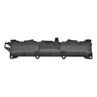 TAPA VALVULA CITROEN C3 C4 BERLINGO XSARA PICASSO XSARA HATCH 1.6 16V / PEUGEOT 206 - 207 - 307 - PARTNER - HOGGAR 1.6 16V / SIN JUNTA / OEM = 35.121