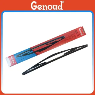 ESCOBILLA LP LUNETA TRASERA (290MM) RENAULT CAPTUR, KOLEOS, DUSTER, CITROEN C4 CACTUS
