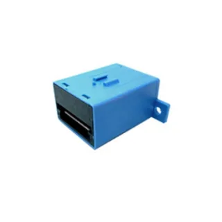 TEMPORIZADOR P/LIMPIAPARABRISAS R21-19-CLIO-EXPRES 12V. OEM 7702205302