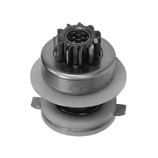IMPULSOR ARR INDIEL LADA-EQUIPO RUSO (11 DIENTES)