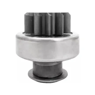 IMPULSOR ARR MARELLI ALFA ROMEO 156/1.9 BMW SERIE 320 X3 X5 FIAT 1.9 DIENTES 11 EQUIVALENCIAS  83226407  85541300