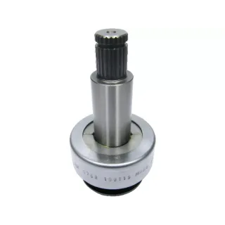 IMPULSOR ARR MITSUBISHI L200 TRITON (23 DIENTES)