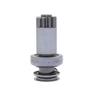 IMPULSOR ARR BOSCH TOYOTA HILUX (9 DIENTES)