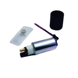 BOMBA ELEC INYECCION 3.0BAR,FORD FOCUS,ECOSP,EXPLORER