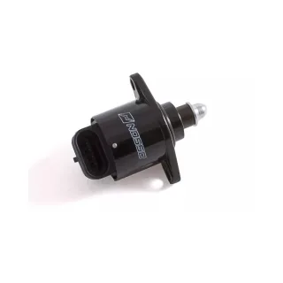 MOTOR PASO A PASO FIAT UNO-TEMPRA /R 19-CLIO /VW GOL-TEMPRA
