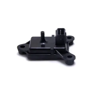 SENSOR DE PRESION MAP CITROEN XSARA- XANTIA FIAT PALIO PEUGEOT 106 205 306 405 EQUIVALENCIAS  377906306C  377906309C   96092693  46531222   1563J4   1