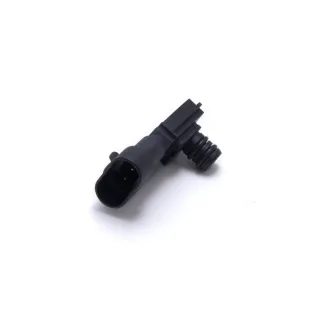 SENSOR DE PRESION MAP RENAULT KANGOO- LAGUNA- TWINGO- LOGAN- SYMBOL- CLIO II