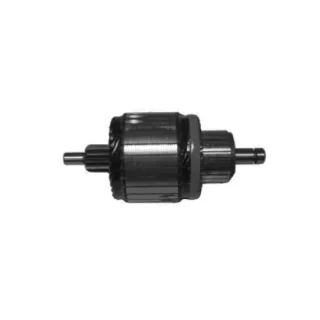 BOBINA ARR BOSCH RENAULT LOGAN SANDERO L123 D54 E11 RC28