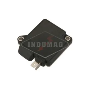 MODULO IGNICION DATSUN/NISSAN EQUIVALENCIAS 940 038 562