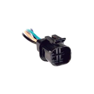FICHA 4 VIAS BULBO E.VENT.REN.19-21-LAGUNA (5) (IMPORTADO)
