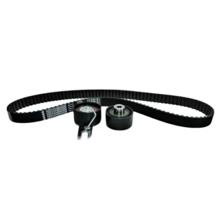 KIT DISTRIBUCION (116HTDP25.4) PEUGEOT 3008- 5008 2.0 HDI MOTOR: DW10-DW10FD EQUIVALENCIAS: VKMA03317 KTB995