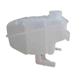 DEPOSITO LIQUIDO REFRIGERANTE FORD RANGER