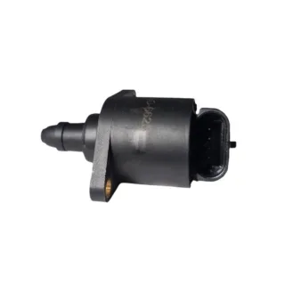 MOTOR PASO A PASO VOLKSWAGEN GOL 1.6 1.8 MPFI 2002 EN ADELANTE OEM:B34/01