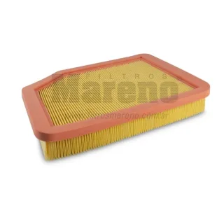 FILTRO AIRE CHERY - TIGGO - 1,6 16V 125CV TIGGO 3 2016 MED LAR 261 ANC 193 EQUIVALENCIAS WEGA: JFA0F12 OEM T111109111AC