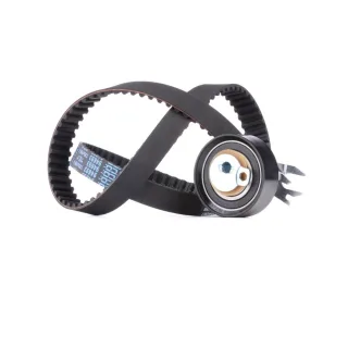 KIT DIST. (135AHP19) VW FOX- SURAN- GOL- TREND- VOYAGE