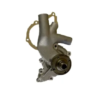 BOMBA AGUA LAND ROVER FREIGH ROVER SERIE 1 2.1 LTS NAFTA / DIESEL 48/53 (IMPORTADO)