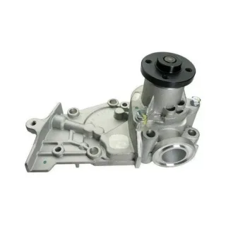 BOMBA AGUA CHERY QQ 0.8 (IMPORTADO)