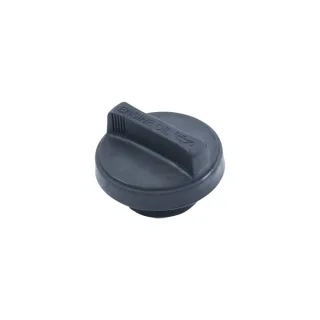 TAPA ACEITE MOTOR TOYOTA COROLLA 10/ - ETIOS OEM = 12180.38010 / 12180.0Y040