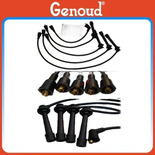 CABLE BUJIA SUZUKI VITARA SIDEKICK 1.6 DESDE 1991