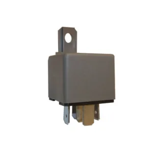 RELAY 5T.40/20A.12V. PEUGEOT 307 -ACCESORIOS