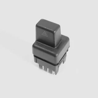 LLAVE TECLA BALIZA DUNA-UNO  D/95 OEM 181859280