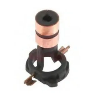 COLECTOR PRESTOLITE - EXT: 34.7MM - INT: 17M - L: 20MM