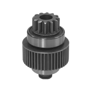 IMPULSOR ARR VISTEON FORD HEAVY DUTY/LT TRUCKS VANS-EXCURSION - (12 DIENTES)