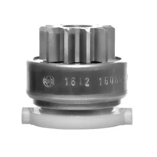 IMPULSOR ARR MOTORCRAFT FORD RANGER 1.8 DIENTES 11 EQUIVALENCIAS 32051112