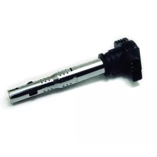 BOBINA IGNICION VOLKSWAGEN NEW BEETLE PASSAT TIGUAN TOUAREG VENTO