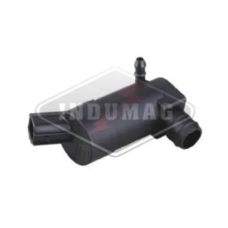 BOMBA LIMPIAPARABRISAS FORD RANGER -EXPLORER- FOCUS