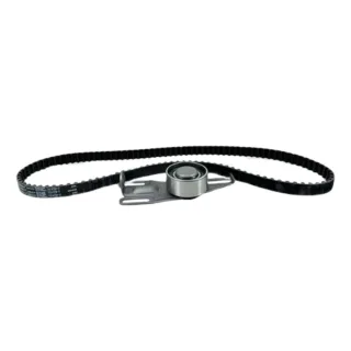 KIT DISTRIBUCION (113HTDP17) PEUGEOT 205- 306- 405 1.6 1.9 2.0 MOTOR: XU10J1-XU5J-XUJ0J2-XU92C EQUIVALENCIAS: VKMA03200 KH50 KTB104