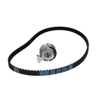 KIT DISTRIBUCION CHEVROLET CORSA 2 MERIVA