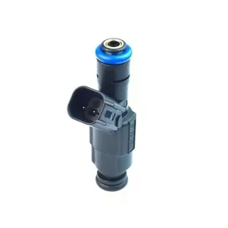 INYECTOR BOSCH CHEVROLET BLAZER/S10 4.3