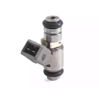 INYECTOR M.MARELLI PEUGEOT PARTNER 1.8 / CITROEN BERLINGO 1.8 / RENAULT