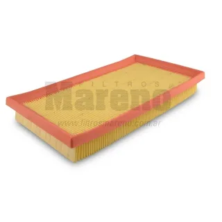 FILTRO AIRE AIRE TOYOTA COROLLA 2.0 2020- RAV 4 2.5 21 L:271 H:39 EQUIVALENCIAS CA12289  FAP4059