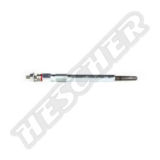 BUJIA DIESEL DOBLE FILAMENTO FORD F100 2.5TD- F100- RANGER 2.5D TDI