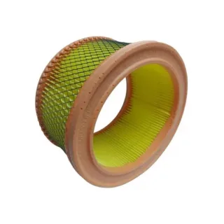 FILTRO AIRE F.A.R CITROEN 3CV/FURGONETA/MEHARI L:131 A:100 H:75 FRAM:CA335PL MANN:C1427