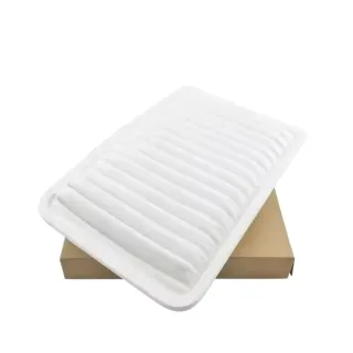 FILTRO DE AIRE GEELY LC 1.3