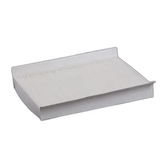 FILTRO HABITACULO CITROEN PICASSO SERIE II (6447LN) EQUIVALENCIAS  MH154  HM2030  CF9407  AKX35164