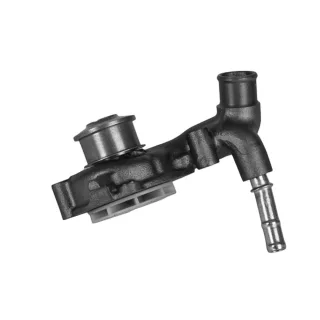 BOMBA AGUA FORD MONDEO 1.8 TD - GLX - GHIA - STATION WAGON 93<5028472