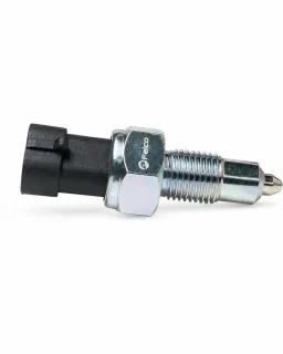 BULBO MARCHA ATRAS FIAT 500 1.4 FIRE 16V ARGO CRONOS DRIVE 1.3 1.8 ETORQ MOBI GRAND SIENA QUBO STRADA MPI IDEA LINEA 1.8 JEEP RENEGADE 1.8 FWD (228258