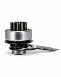 IMPULSOR ARR INDIEL FIAT 128/147/REGATTA 1500 (11 DIENTES)