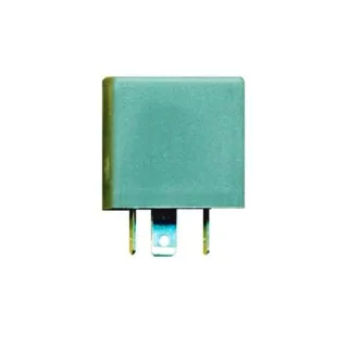 DESTELLADOR E.3T.12V. FORD F100-F150-F4000 93>  OEM TJG 953 227