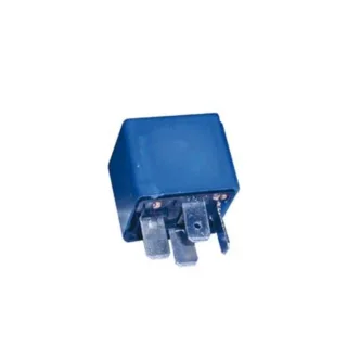 RELAY 4T.40A.12V.ASTRA -ACCESORIOS OEM 90450169