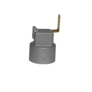 RELAY 4T.40A.12V. CLIO-EXPRESS/ACCESORIOS OEM 7700810932